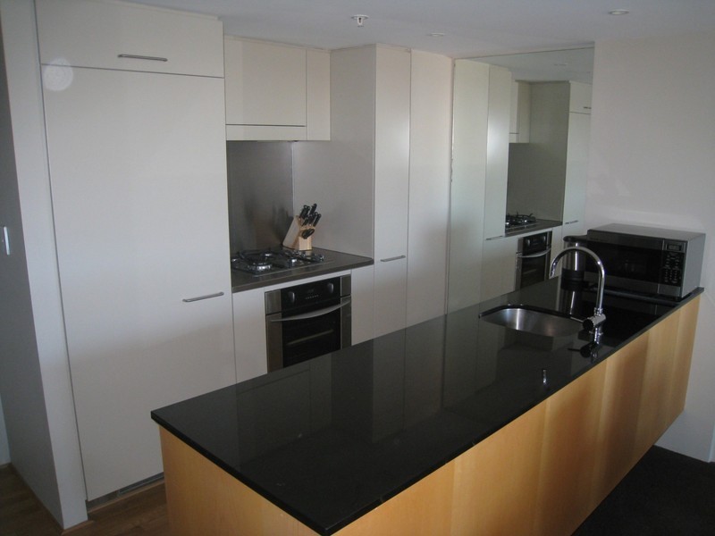 C903/2A Elizabeth Bay Road, Elizabeth Bay NSW 2011