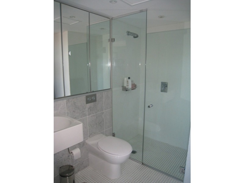 C903/2A Elizabeth Bay Road, Elizabeth Bay NSW 2011