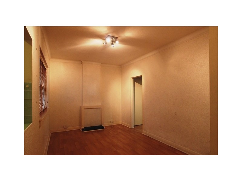 16/3 Ward Avenue, Potts Point NSW 2011