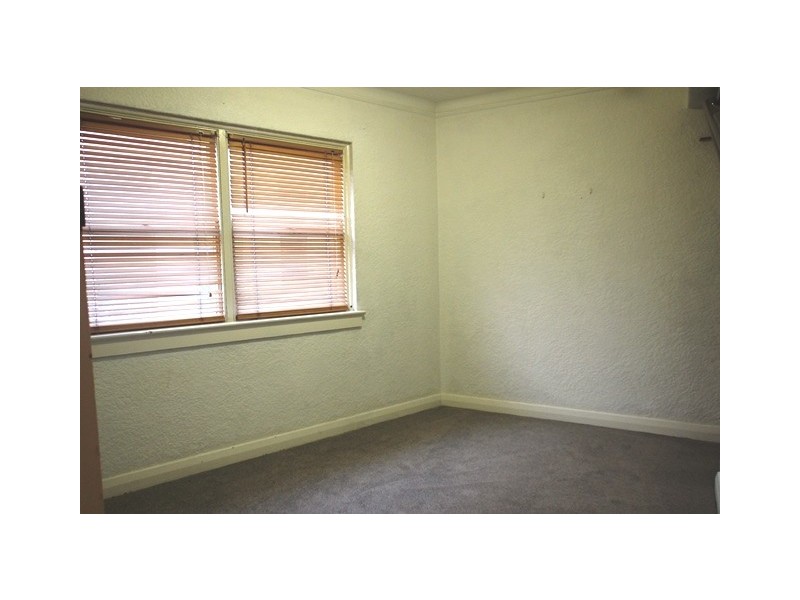 16/3 Ward Avenue, Potts Point NSW 2011