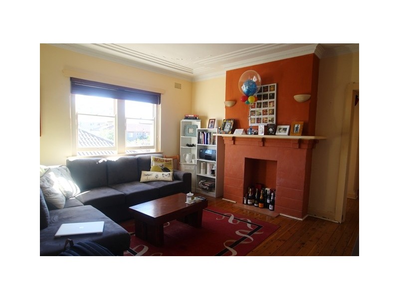 11/120 Curlewis Street, Bondi Beach NSW 2026