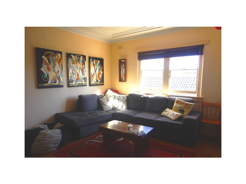 11/120 Curlewis Street, Bondi Beach NSW 2026