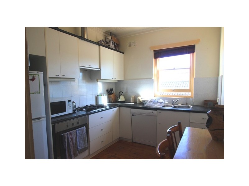 11/120 Curlewis Street, Bondi Beach NSW 2026