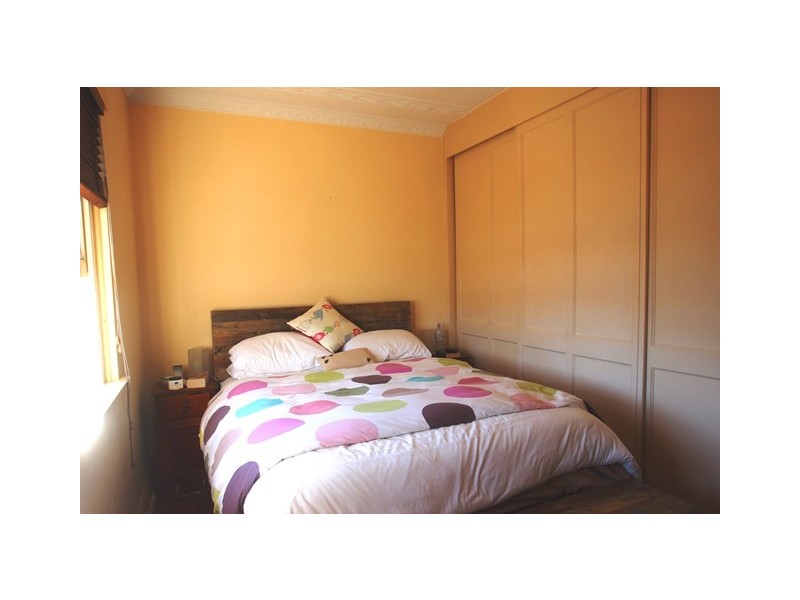 11/120 Curlewis Street, Bondi Beach NSW 2026