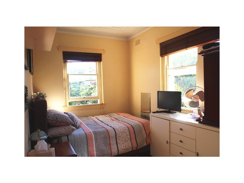 11/120 Curlewis Street, Bondi Beach NSW 2026