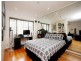 105/10B Challis Avenue, Potts Point NSW 2011
