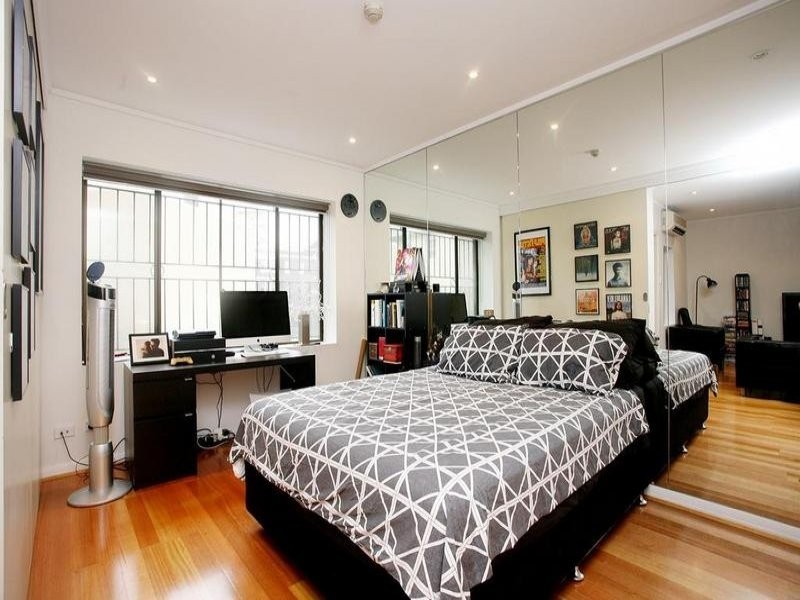 105/10B Challis Avenue, Potts Point NSW 2011