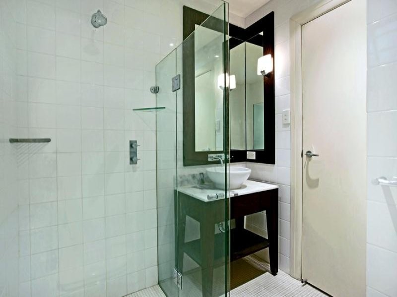 105/10B Challis Avenue, Potts Point NSW 2011