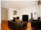 105/10B Challis Avenue, Potts Point NSW 2011