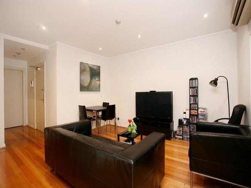 105/10B Challis Avenue, Potts Point NSW 2011