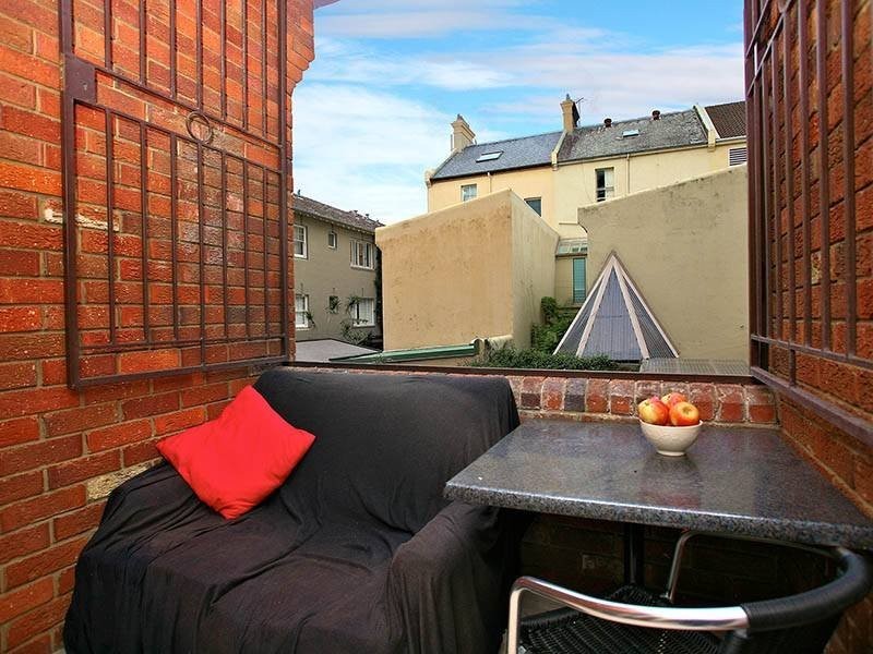 105/10B Challis Avenue, Potts Point NSW 2011