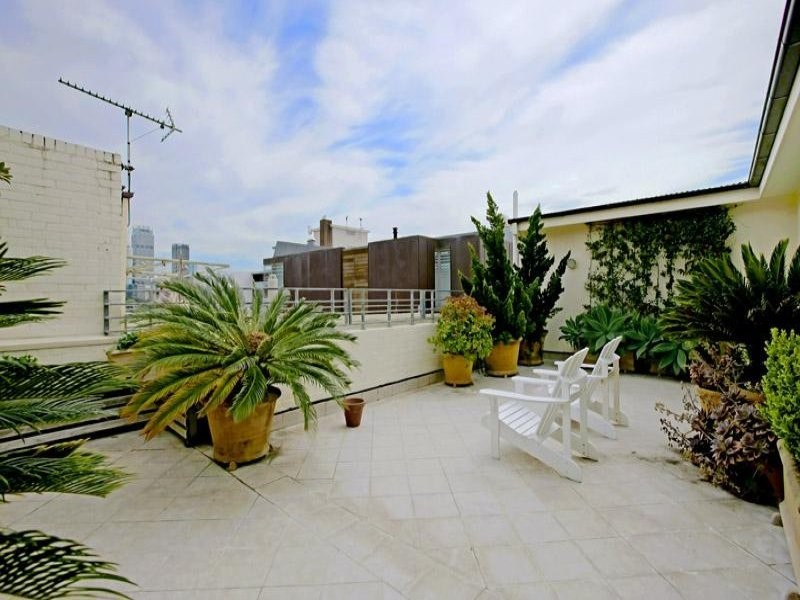 105/10B Challis Avenue, Potts Point NSW 2011