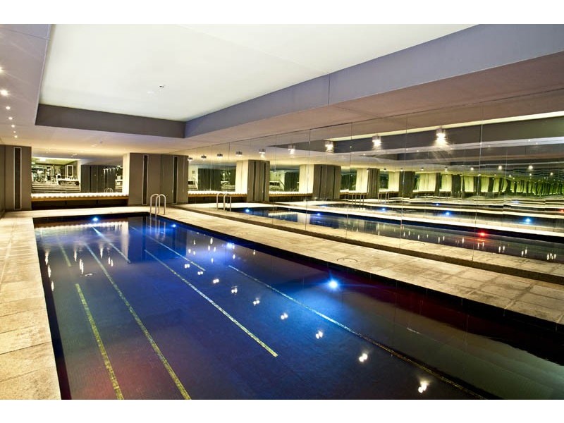 114/50 Macleay Street, Potts Point NSW 2011