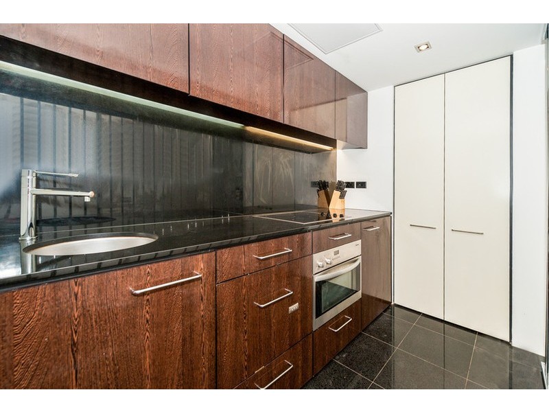 114/50 Macleay Street, Potts Point NSW 2011