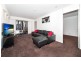 114/50 Macleay Street, Potts Point NSW 2011