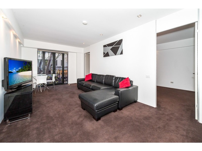 114/50 Macleay Street, Potts Point NSW 2011