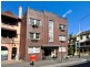 10/12 Ward Avenue, Potts Point NSW 2011