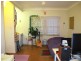 10/12 Ward Avenue, Potts Point NSW 2011