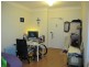 10/12 Ward Avenue, Potts Point NSW 2011