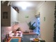 10/12 Ward Avenue, Potts Point NSW 2011