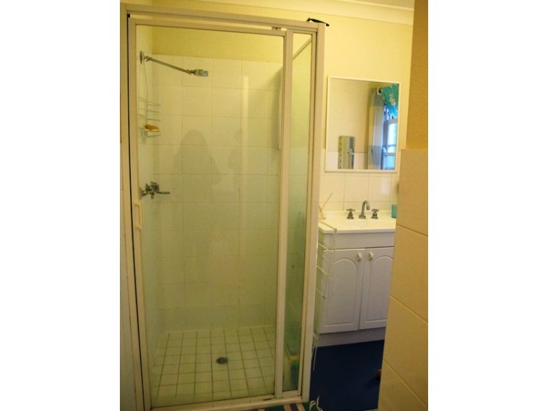 10/12 Ward Avenue, Potts Point NSW 2011