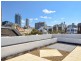 10/12 Ward Avenue, Potts Point NSW 2011