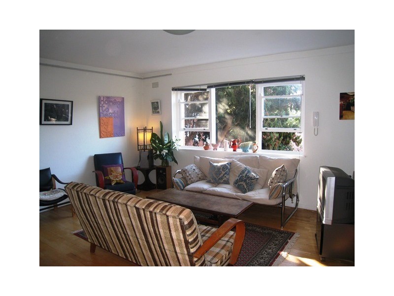 3/61 Dickson Street, Bronte NSW 2024