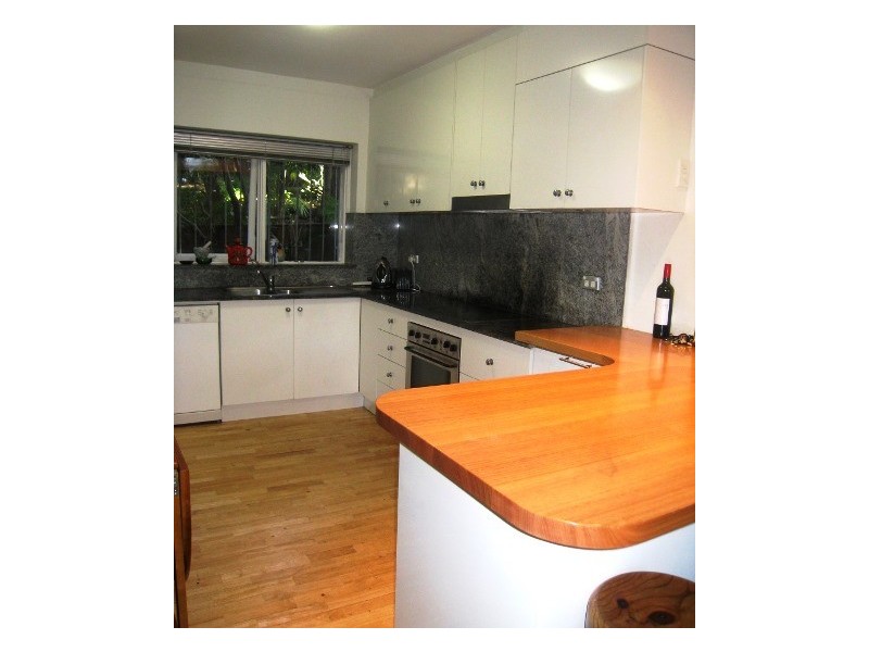 3/61 Dickson Street, Bronte NSW 2024