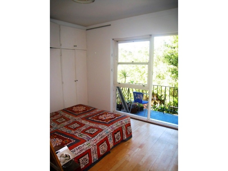 3/61 Dickson Street, Bronte NSW 2024