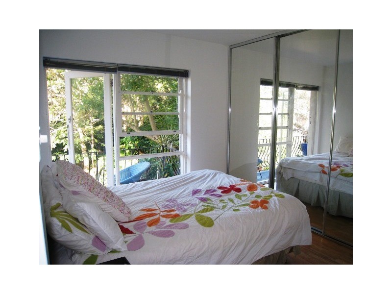 3/61 Dickson Street, Bronte NSW 2024