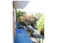 3/61 Dickson Street, Bronte NSW 2024