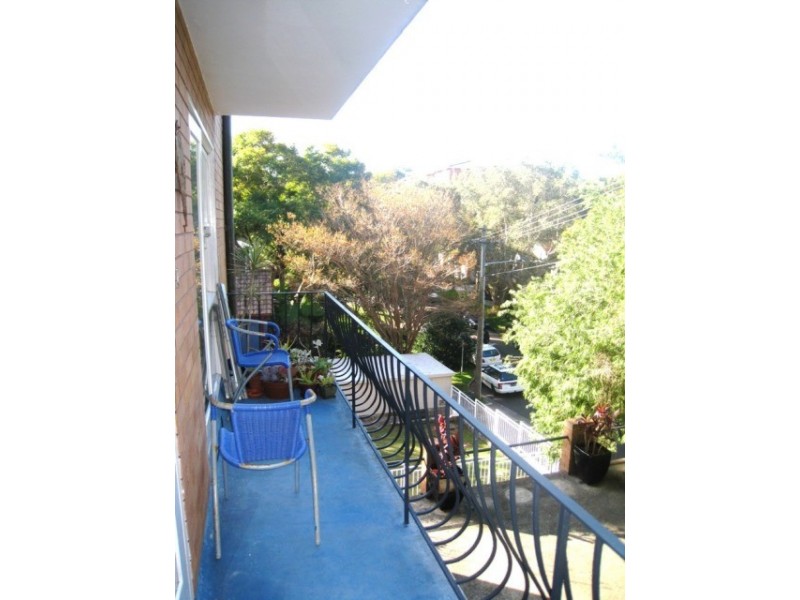 3/61 Dickson Street, Bronte NSW 2024