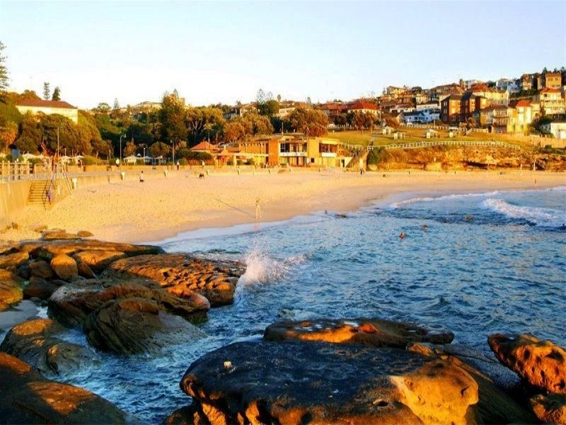 3/61 Dickson Street, Bronte NSW 2024