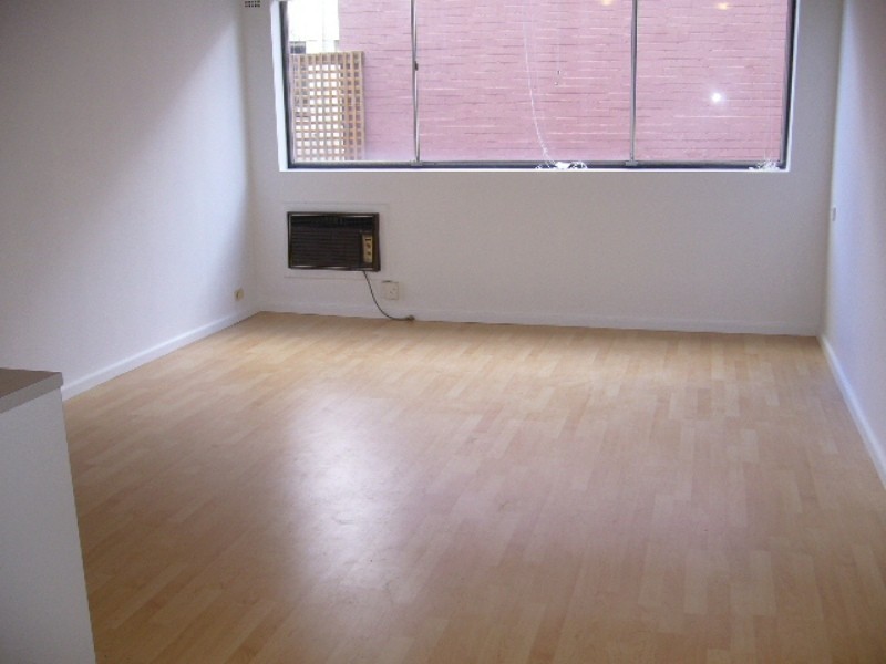 307/5-7 Ward Avenue, Potts Point NSW 2011