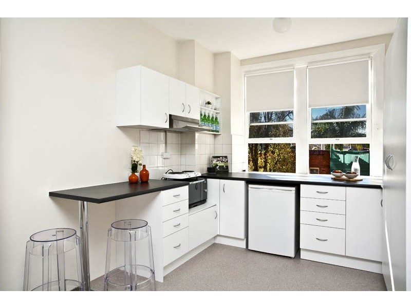 307/3-5 Greenknowe Ave, Potts Point NSW 2011