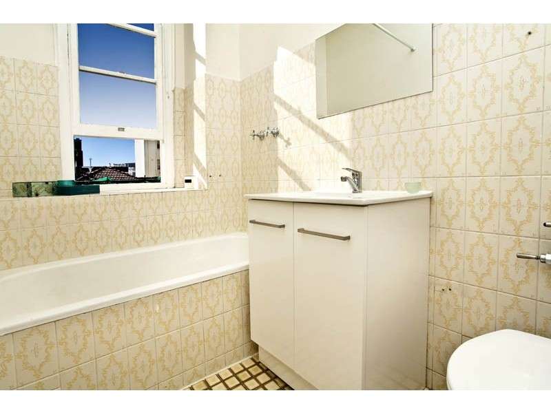 307/3-5 Greenknowe Ave, Potts Point NSW 2011