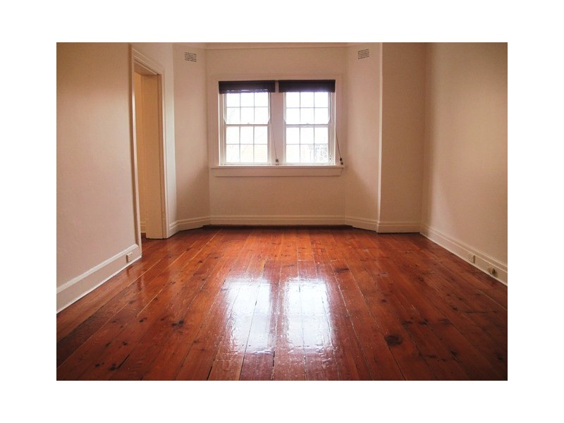 10/2B Tusculum Street, Potts Point NSW 2011