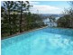 A53/100 Elizabeth Bay Road, Elizabeth Bay NSW 2011