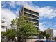 A53/100 Elizabeth Bay Road, Elizabeth Bay NSW 2011
