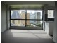 A53/100 Elizabeth Bay Road, Elizabeth Bay NSW 2011