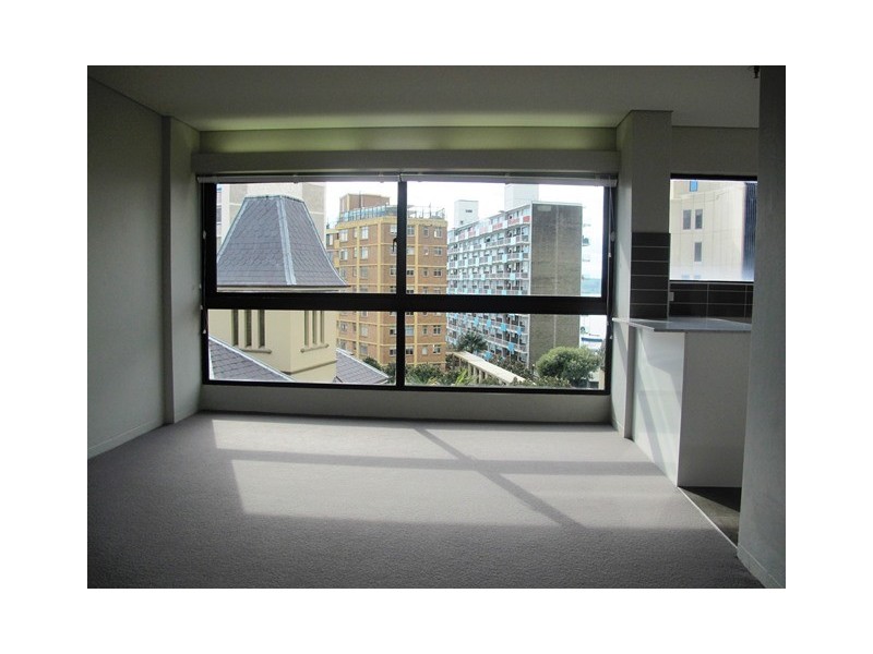 A53/100 Elizabeth Bay Road, Elizabeth Bay NSW 2011