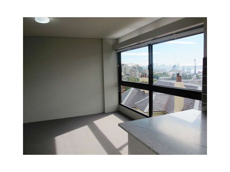 A53/100 Elizabeth Bay Road, Elizabeth Bay NSW 2011