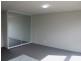 A53/100 Elizabeth Bay Road, Elizabeth Bay NSW 2011