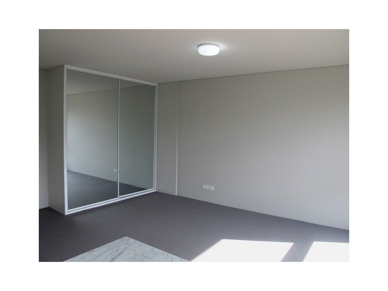 A53/100 Elizabeth Bay Road, Elizabeth Bay NSW 2011