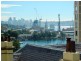 A53/100 Elizabeth Bay Road, Elizabeth Bay NSW 2011