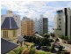 A53/100 Elizabeth Bay Road, Elizabeth Bay NSW 2011