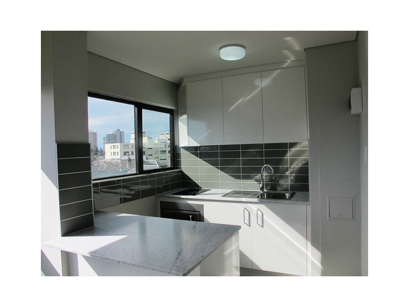 A53/100 Elizabeth Bay Road, Elizabeth Bay NSW 2011