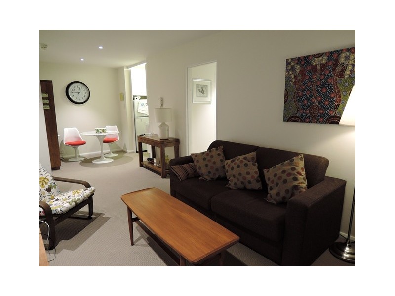 23/21C Billyard Avenue, Elizabeth Bay NSW 2011