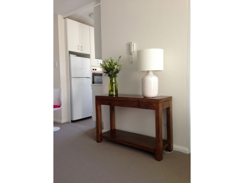 23/21C Billyard Avenue, Elizabeth Bay NSW 2011