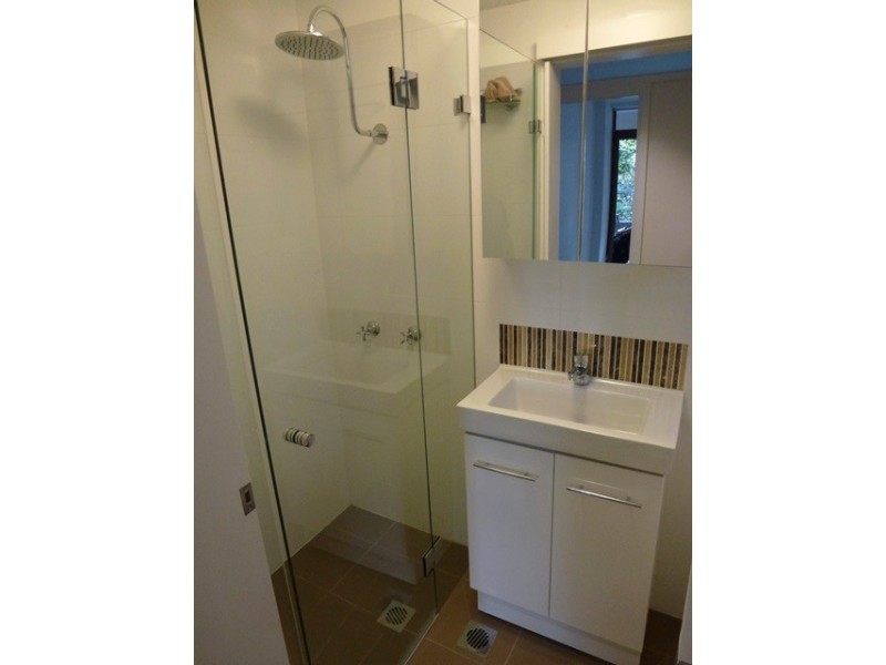 23/21C Billyard Avenue, Elizabeth Bay NSW 2011